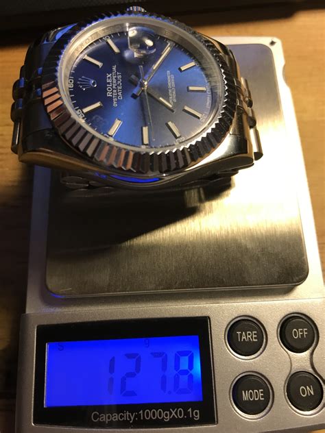 dhgate replica watches illegal|dhgate reps reviews.